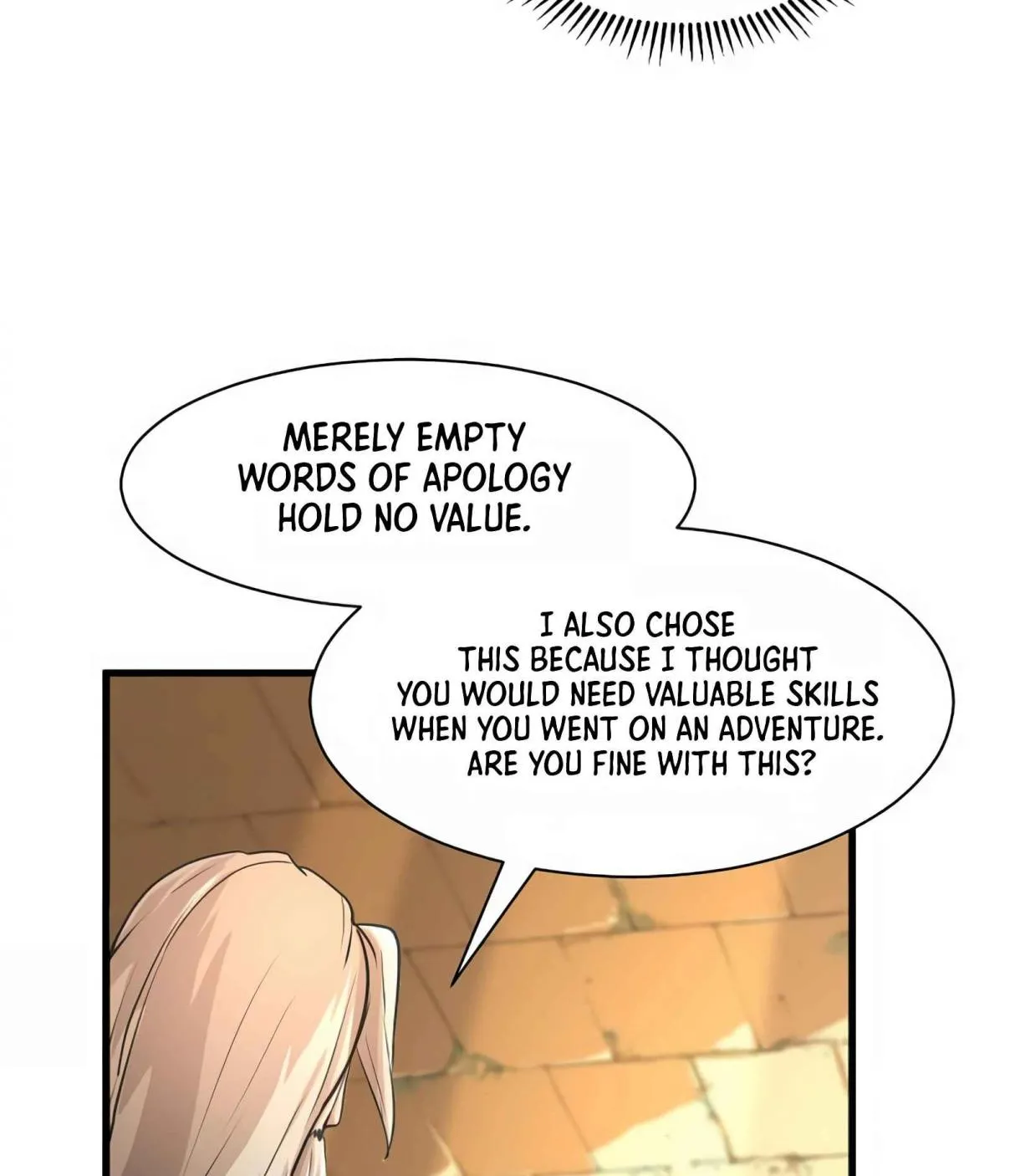 Read Skill Master Levels Up chapter 105.1 image 140 on Lezhin