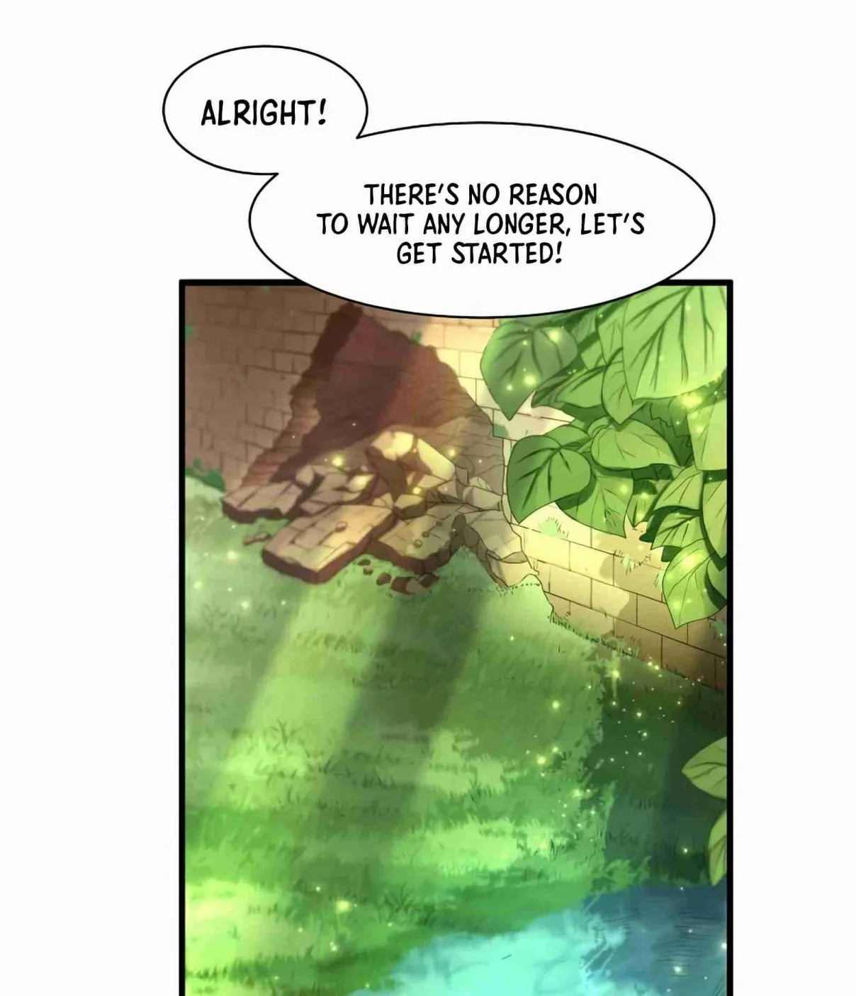 Read Skill Master Levels Up chapter 105.1 image 144 on Lezhin