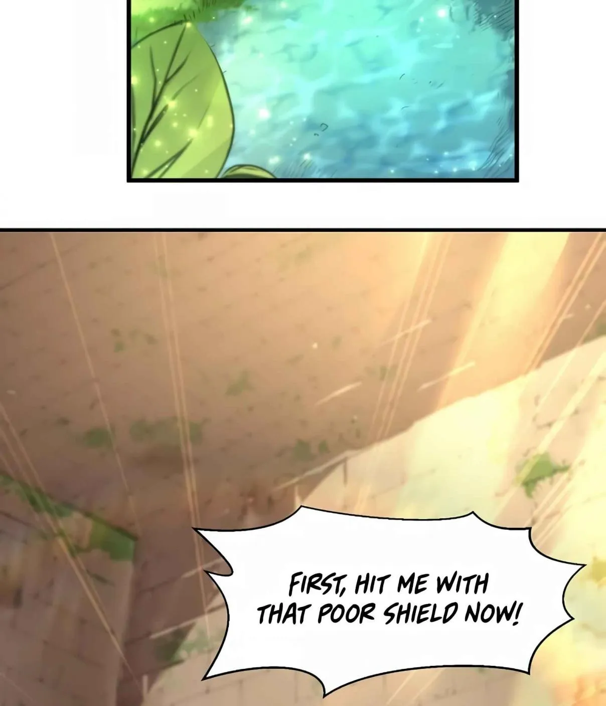 Read Skill Master Levels Up chapter 105.1 image 145 on Lezhin