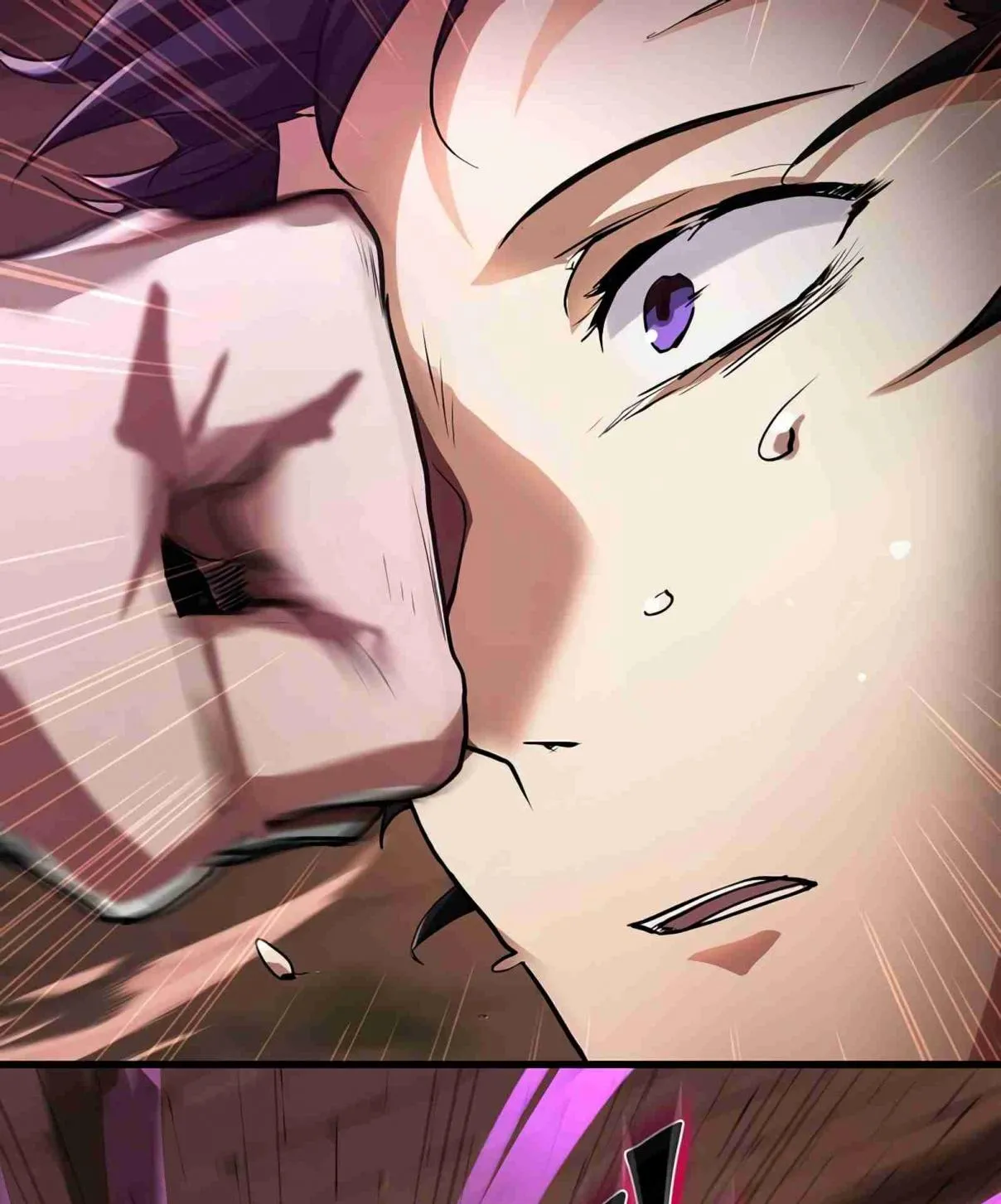 Read Skill Master Levels Up chapter 105.1 image 18 on Lezhin