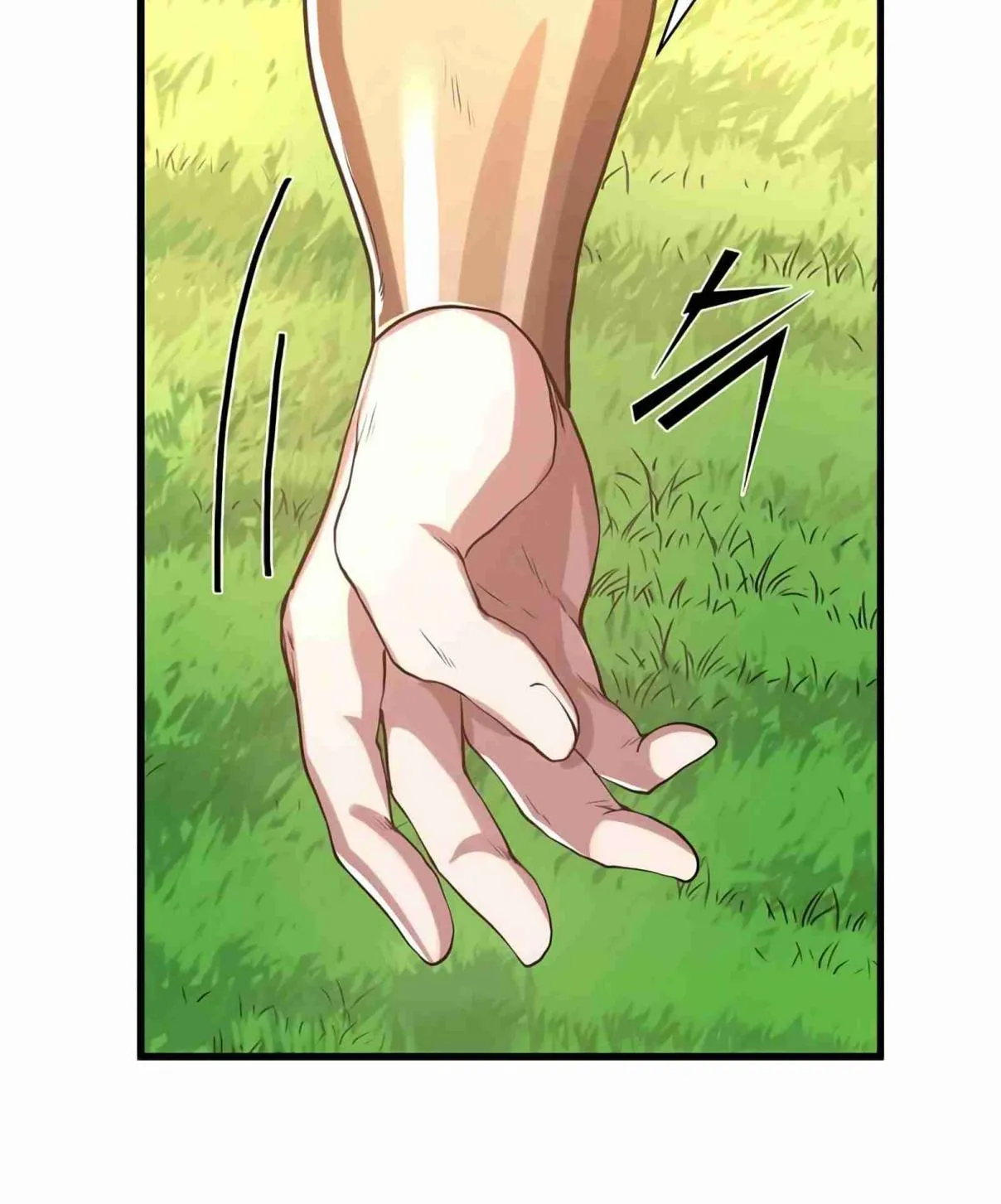 Read Skill Master Levels Up chapter 105.1 image 41 on Lezhin