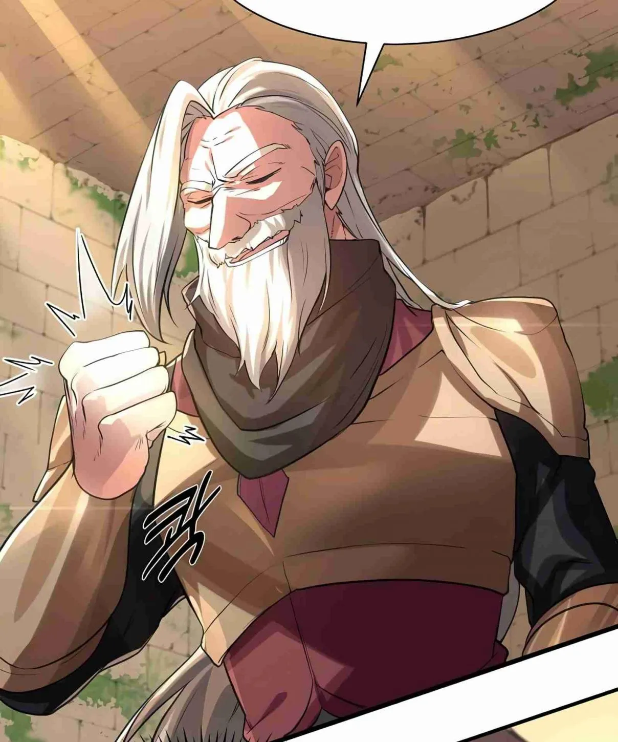 Read Skill Master Levels Up chapter 105.1 image 44 on Lezhin