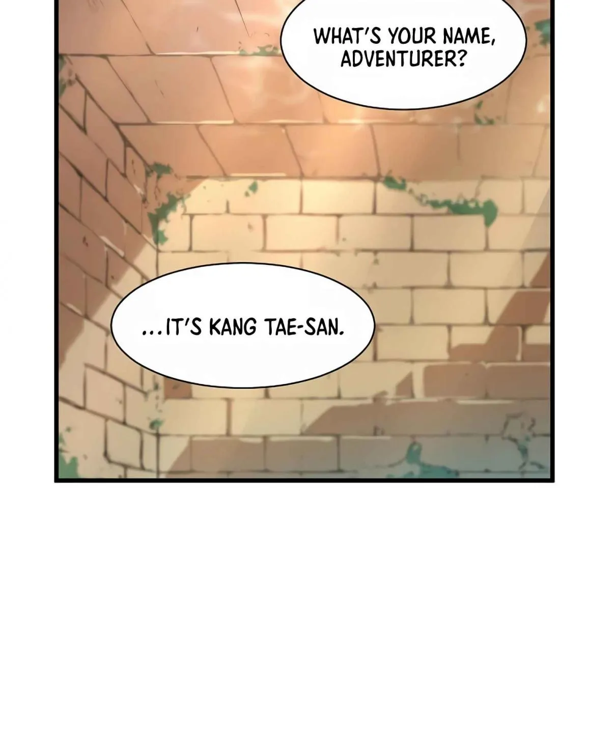 Read Skill Master Levels Up chapter 105.1 image 48 on Lezhin