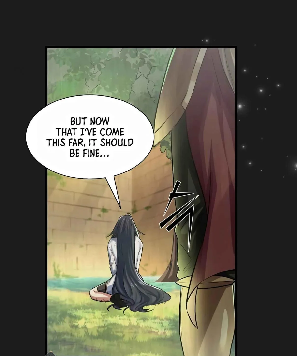 Read Skill Master Levels Up chapter 105.1 image 56 on Lezhin