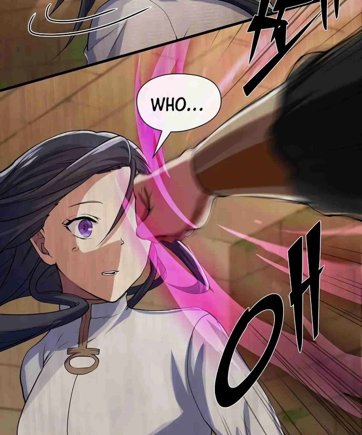 Read Skill Master Levels Up chapter 105.1 image 58 on Lezhin
