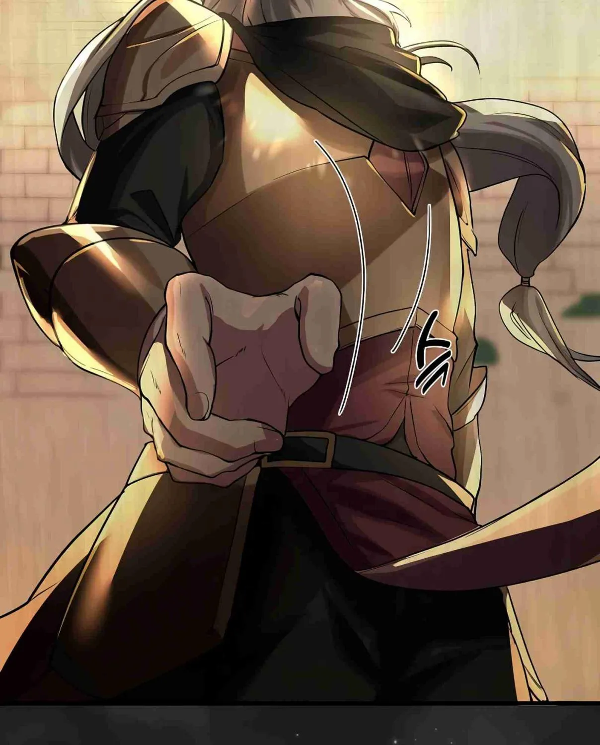 Read Skill Master Levels Up chapter 105.1 image 62 on Lezhin