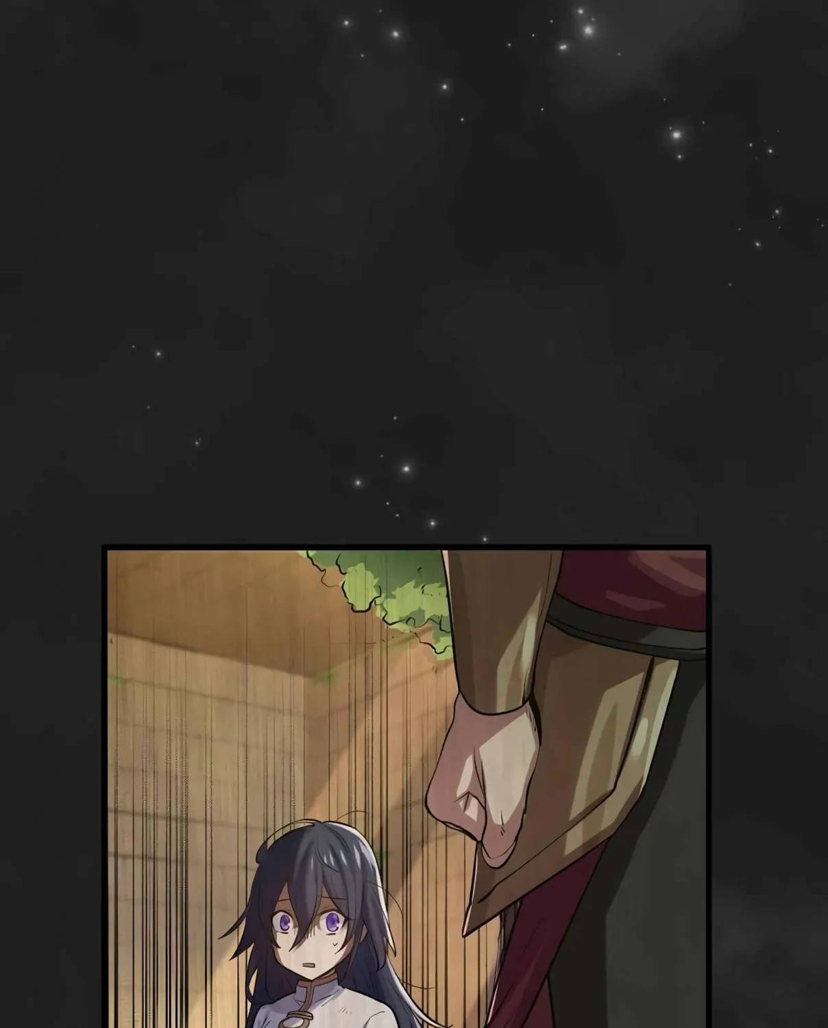 Read Skill Master Levels Up chapter 105.1 image 64 on Lezhin