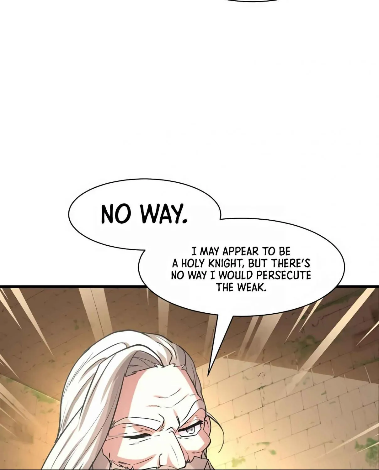Read Skill Master Levels Up chapter 105.1 image 72 on Lezhin