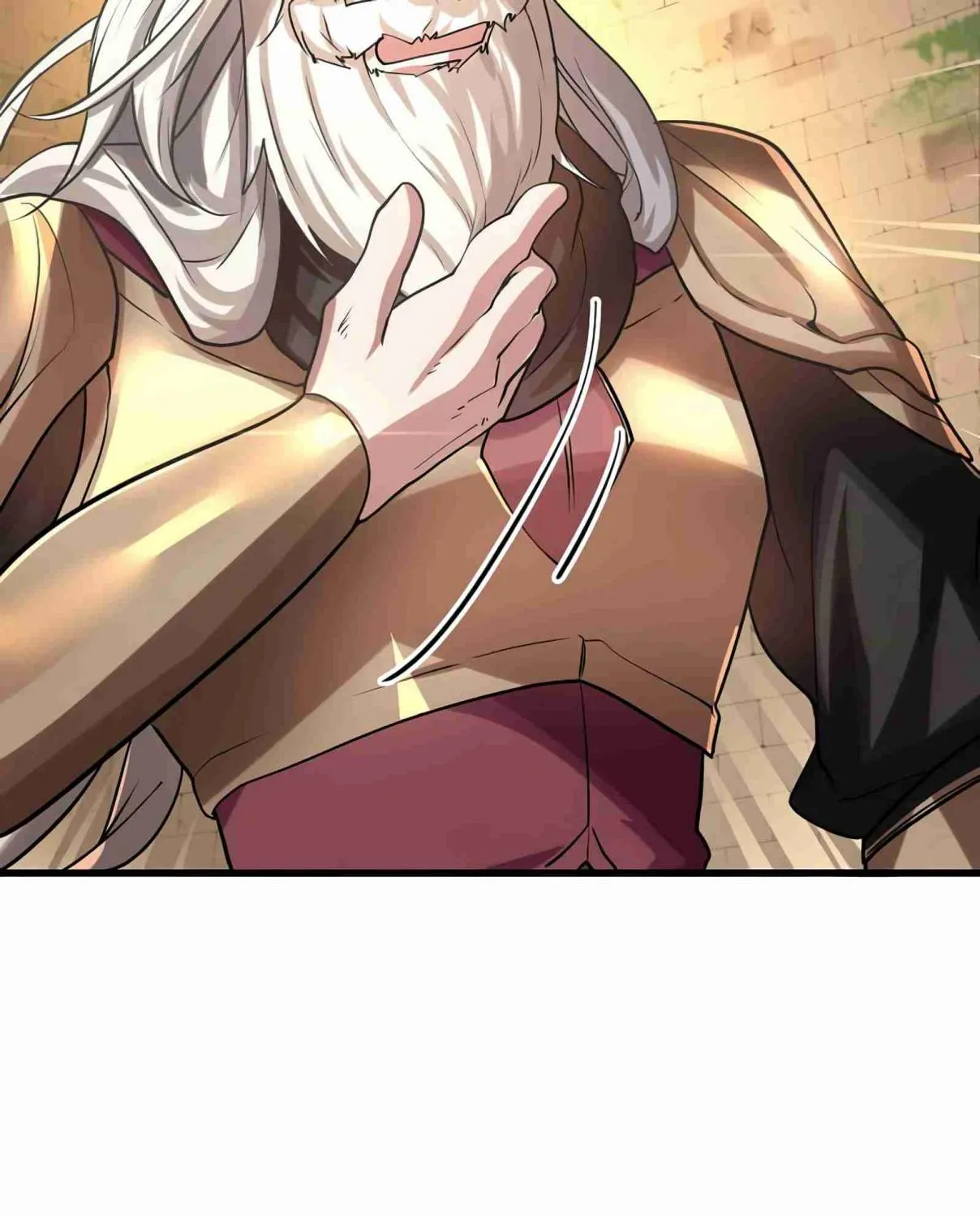 Read Skill Master Levels Up chapter 105.1 image 74 on Lezhin