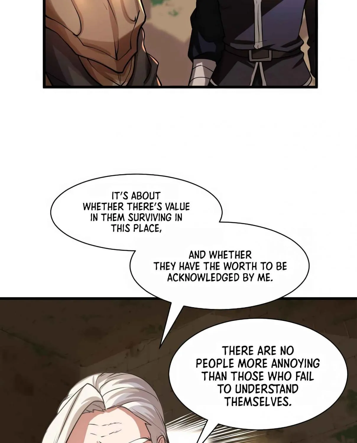 Read Skill Master Levels Up chapter 105.1 image 77 on Lezhin