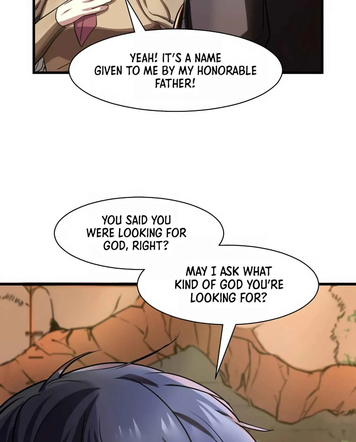 Read Skill Master Levels Up chapter 105.1 image 85 on Lezhin
