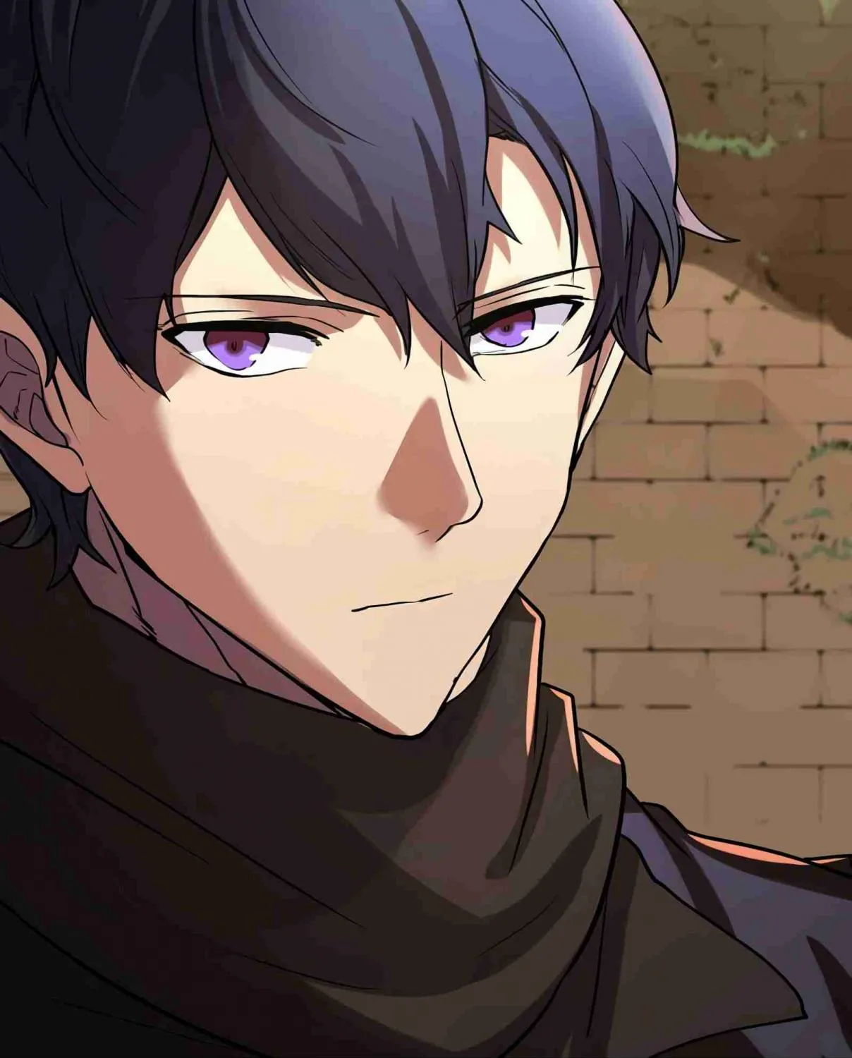 Read Skill Master Levels Up chapter 105.1 image 87 on Lezhin