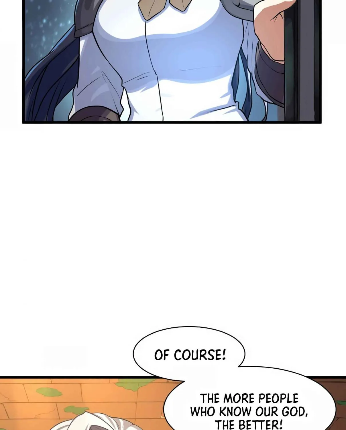 Read Skill Master Levels Up chapter 105.1 image 99 on Lezhin