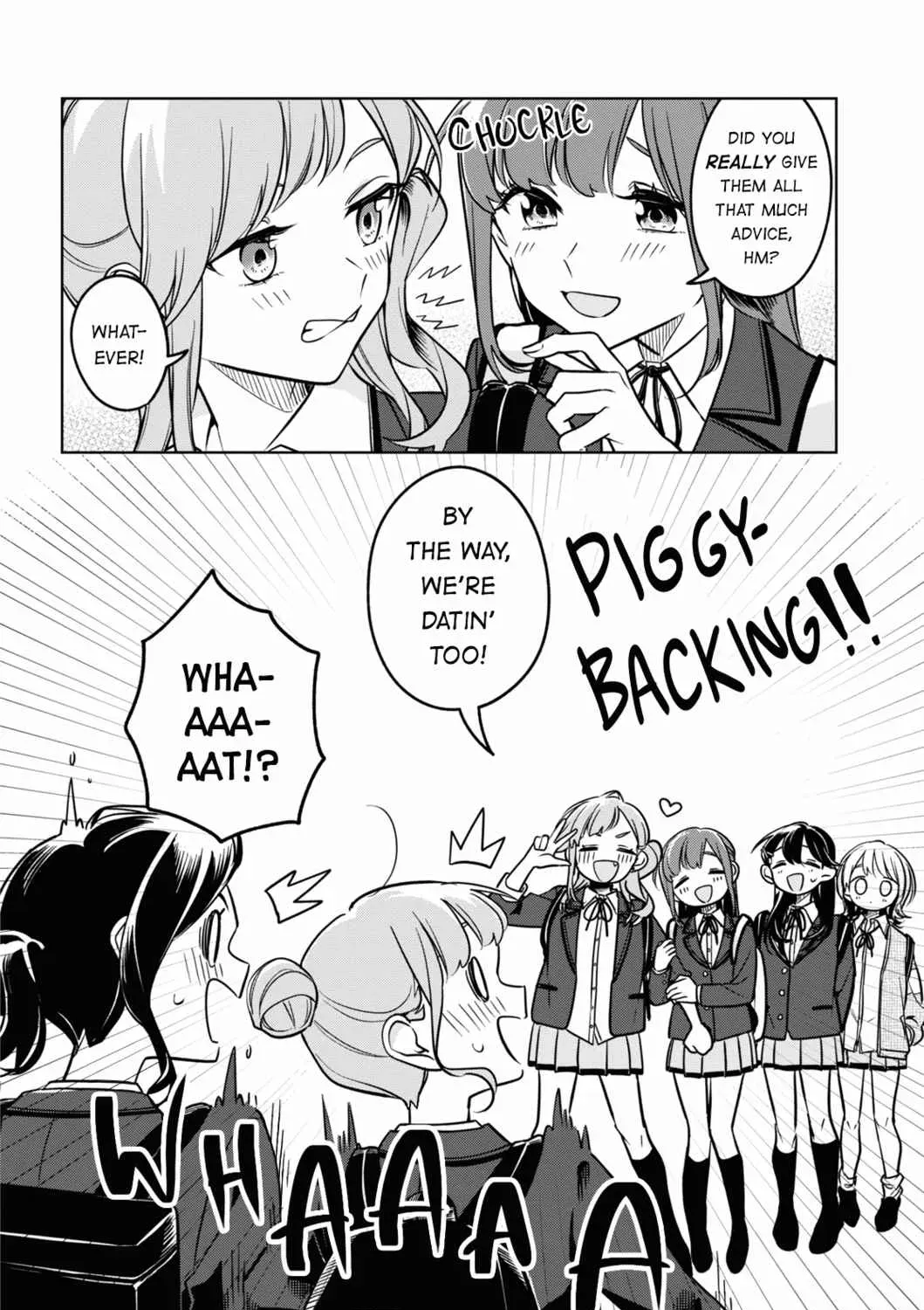 Read Skill Master Levels Up chapter 105.2 image 109 on Lezhin