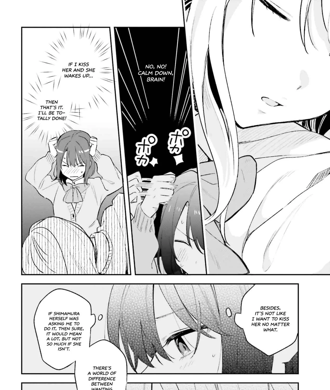Read Skill Master Levels Up chapter 105.2 image 11 on Lezhin