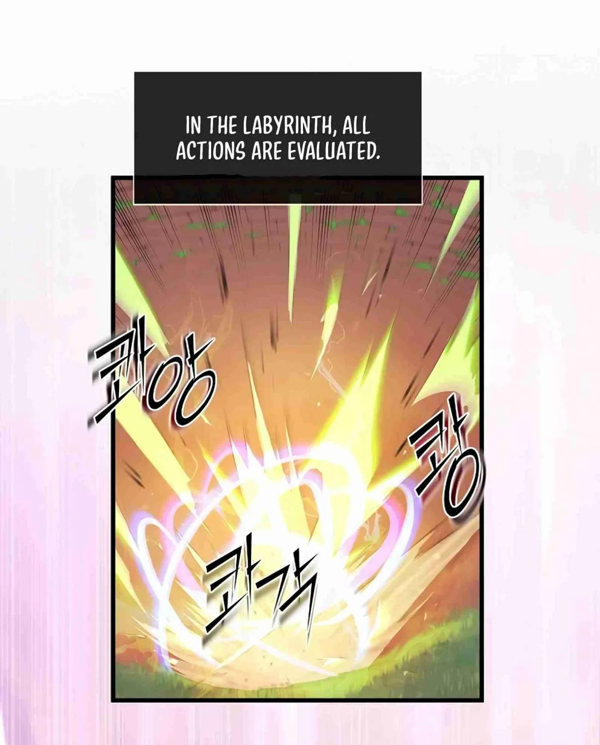 Read Skill Master Levels Up chapter 105.2 image 111 on Lezhin