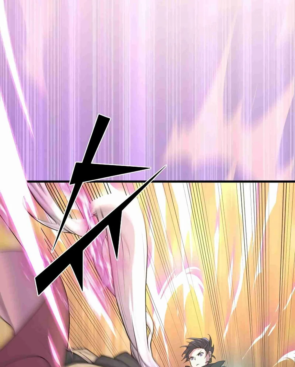 Read Skill Master Levels Up chapter 105.2 image 113 on Lezhin