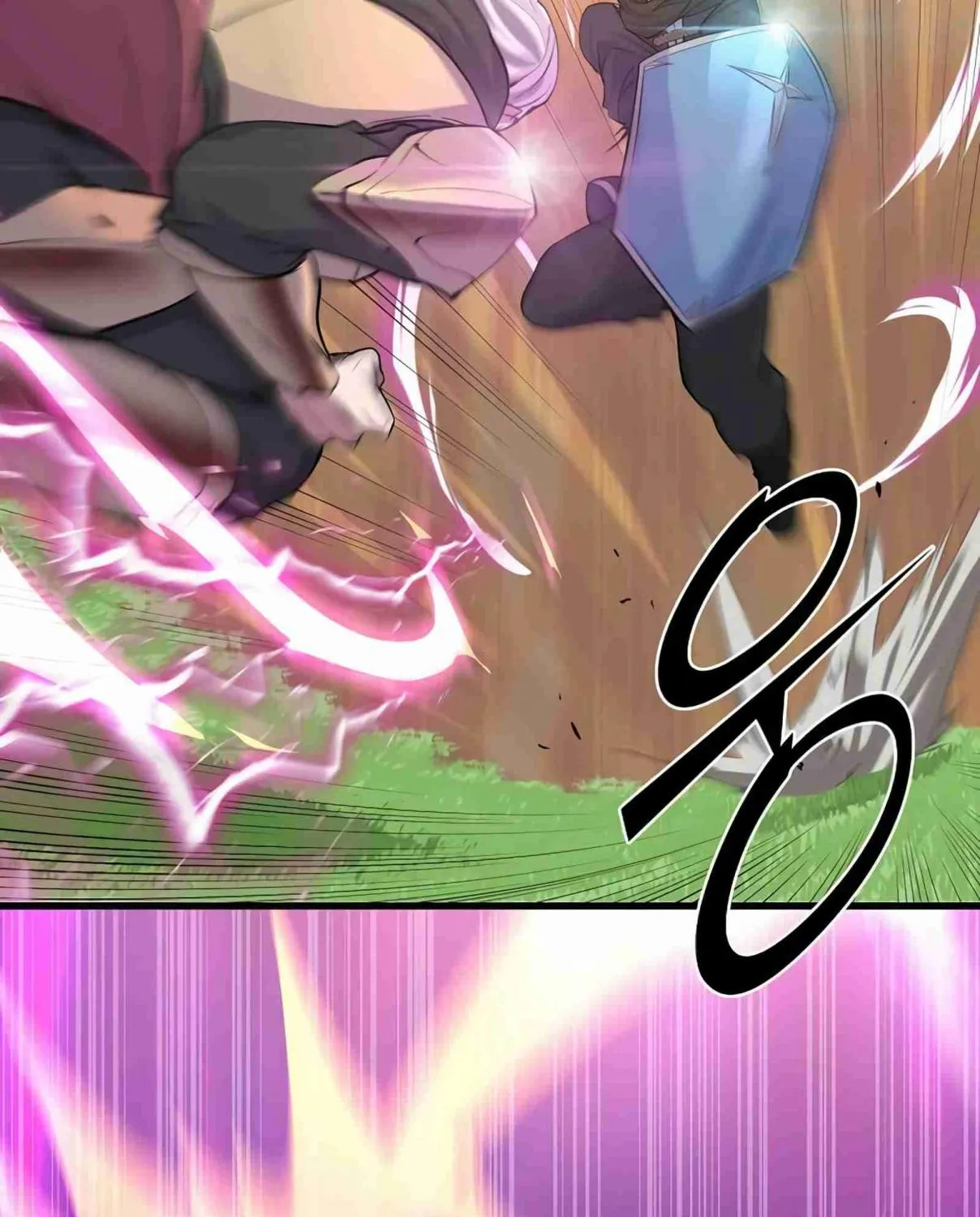 Read Skill Master Levels Up chapter 105.2 image 115 on Lezhin
