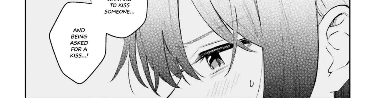 Read Skill Master Levels Up chapter 105.2 image 12 on Lezhin