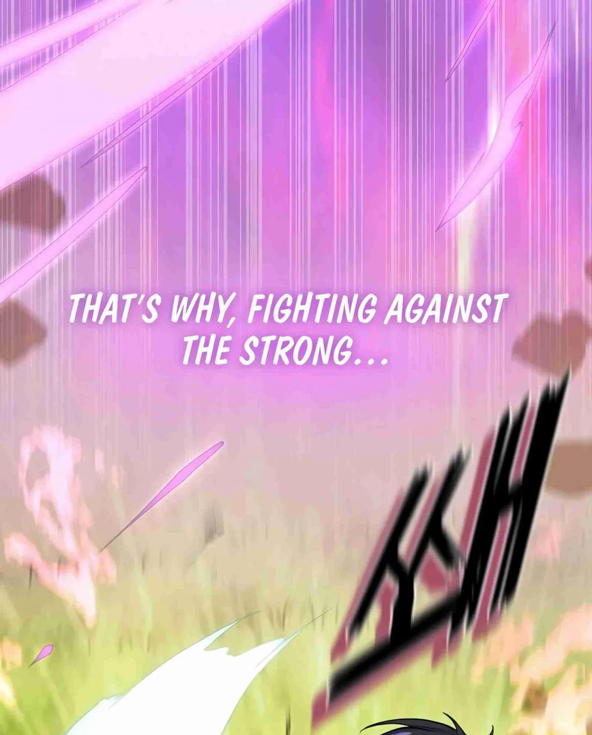 Read Skill Master Levels Up chapter 105.2 image 125 on Lezhin