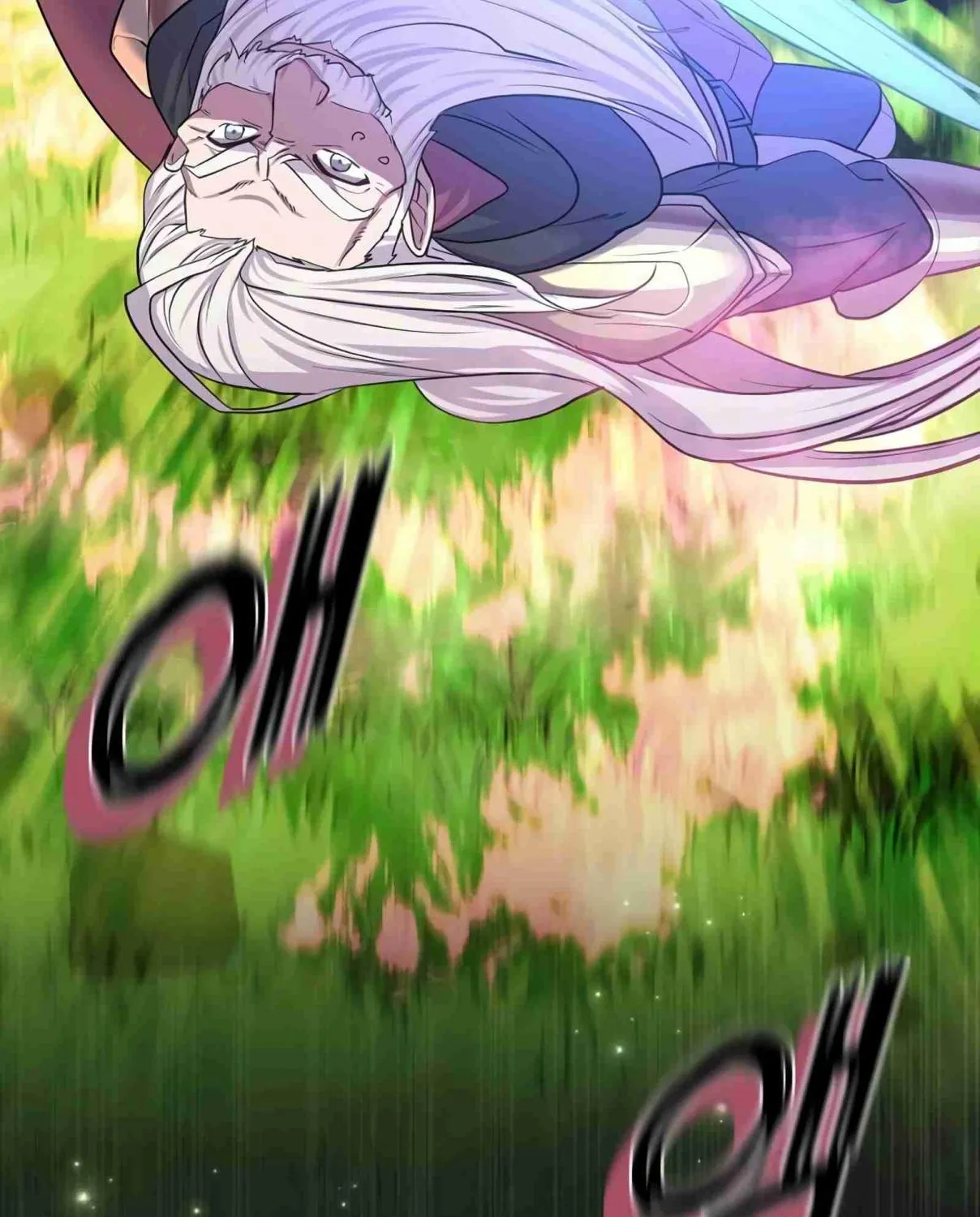 Read Skill Master Levels Up chapter 105.2 image 129 on Lezhin