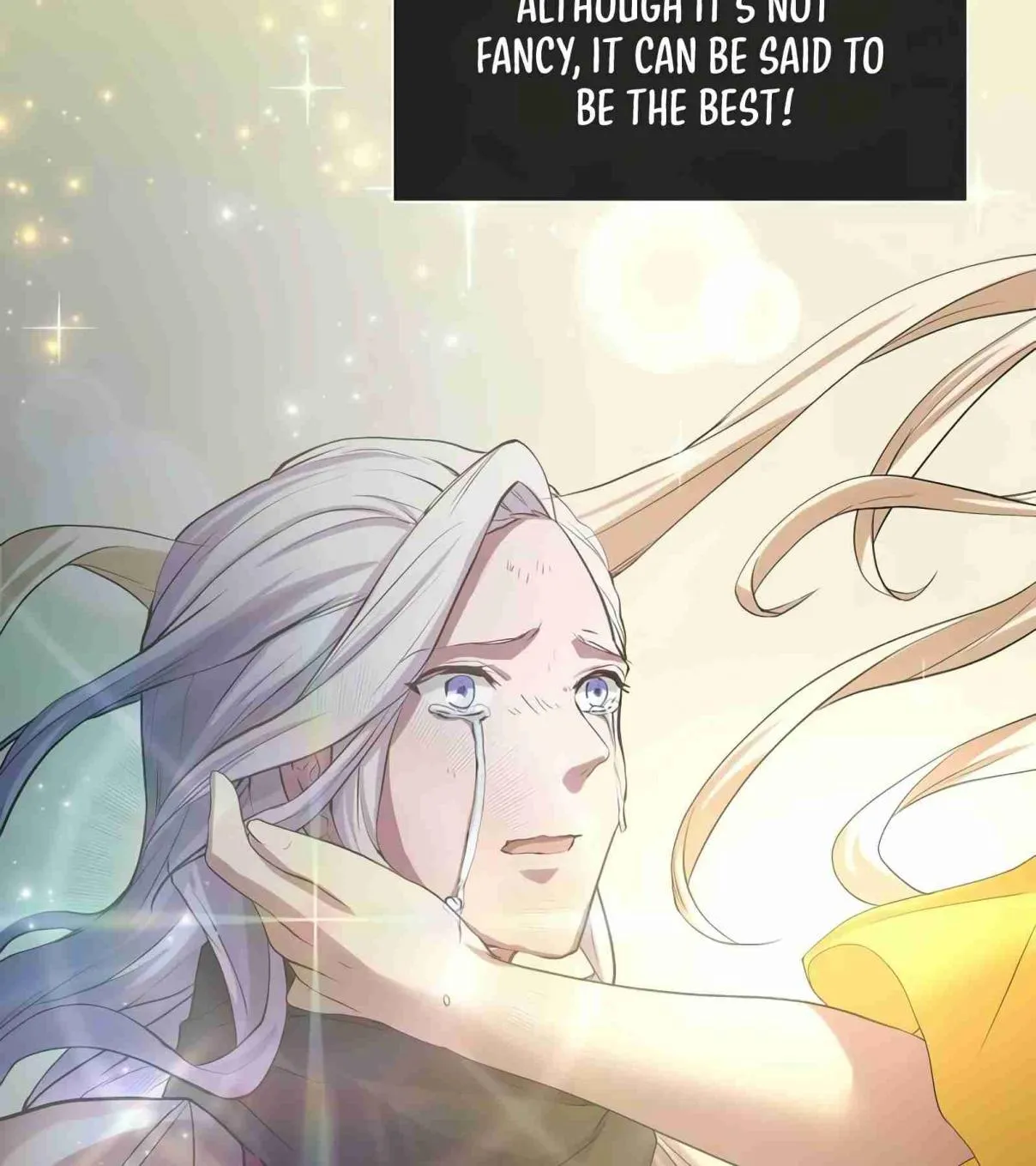 Read Skill Master Levels Up chapter 105.2 image 13 on Lezhin