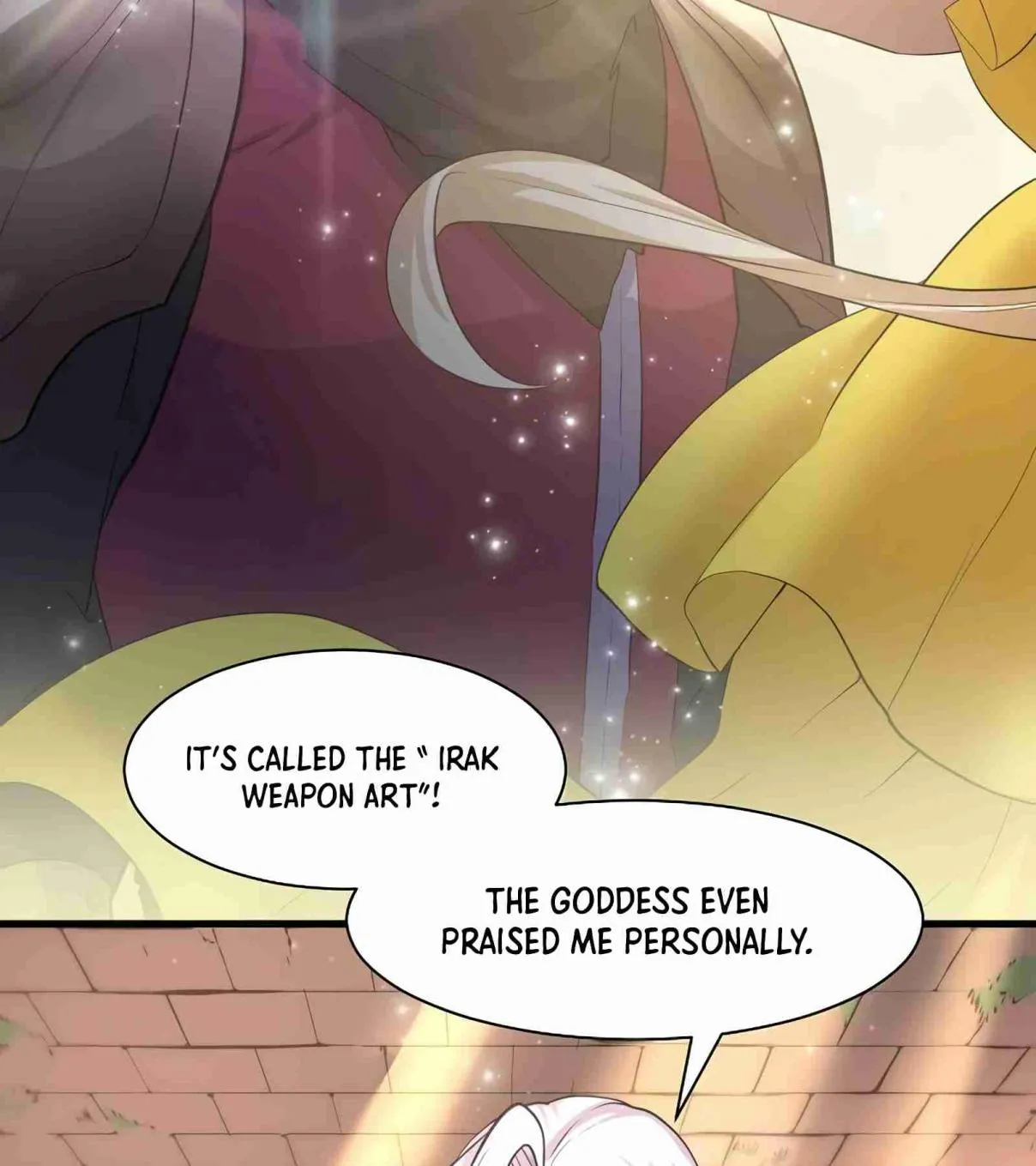 Read Skill Master Levels Up chapter 105.2 image 14 on Lezhin