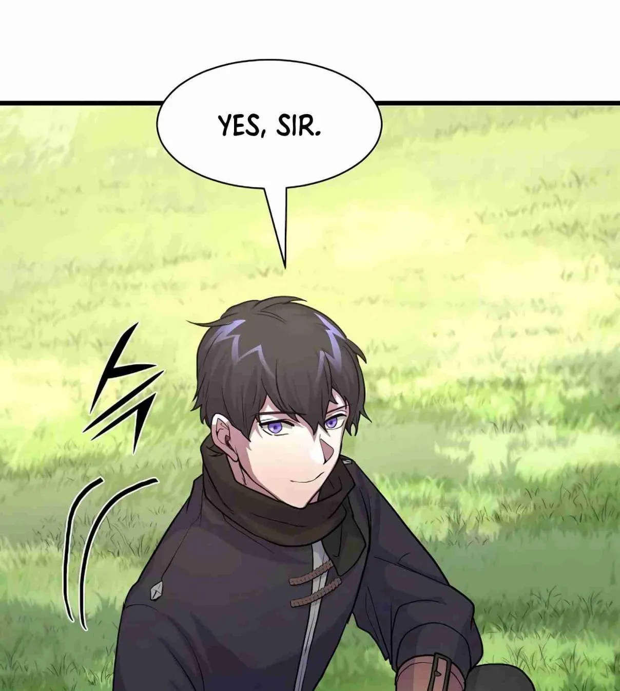 Read Skill Master Levels Up chapter 105.2 image 143 on Lezhin