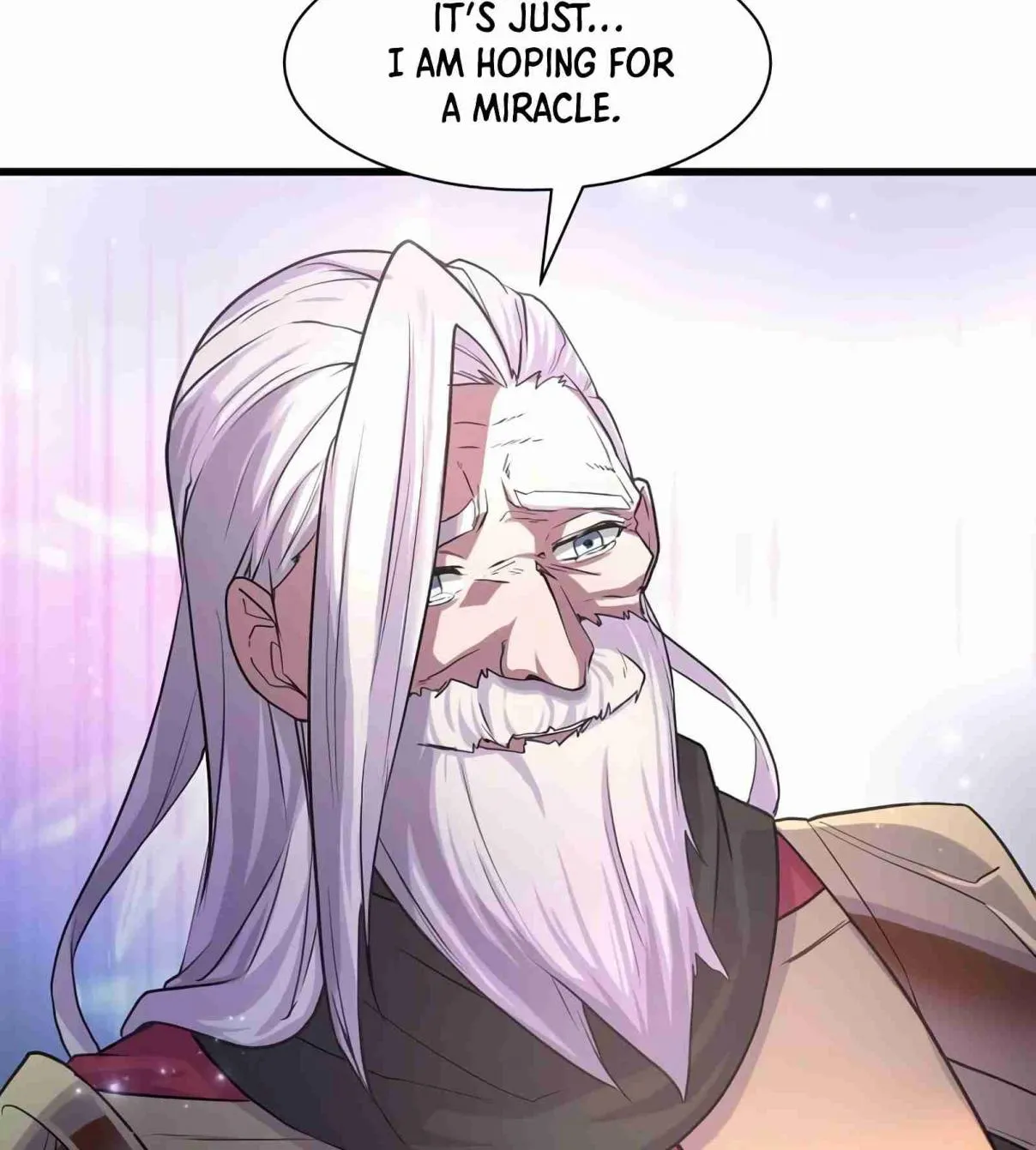 Read Skill Master Levels Up chapter 105.2 image 154 on Lezhin