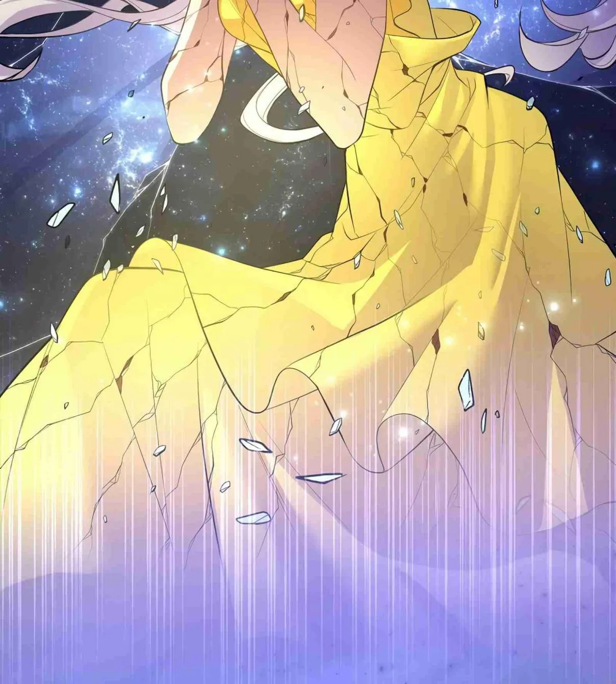 Read Skill Master Levels Up chapter 105.2 image 158 on Lezhin