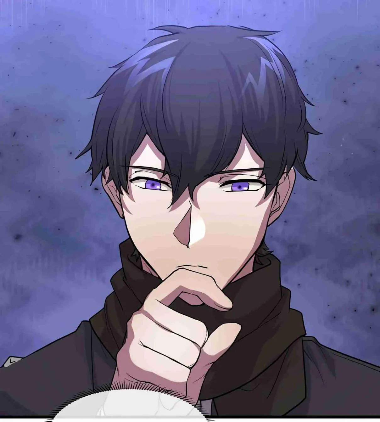 Read Skill Master Levels Up chapter 105.2 image 159 on Lezhin