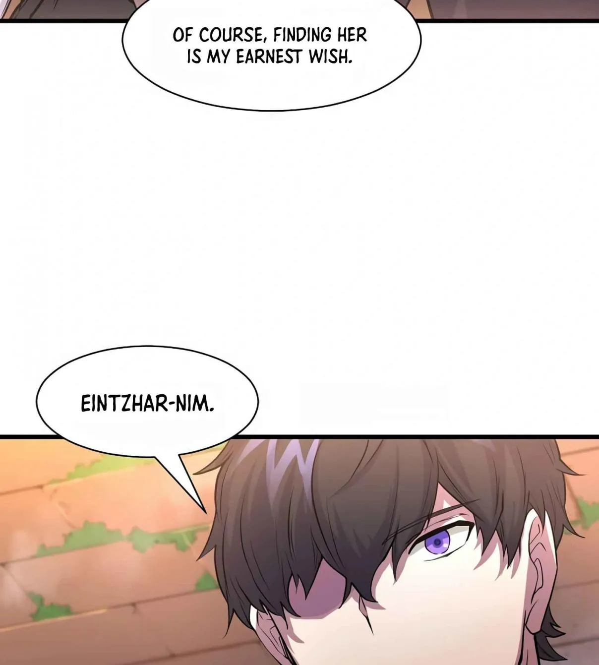 Read Skill Master Levels Up chapter 105.2 image 162 on Lezhin
