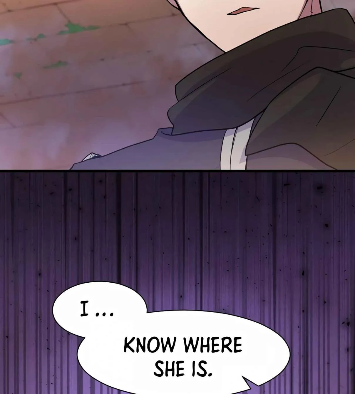Read Skill Master Levels Up chapter 105.2 image 163 on Lezhin