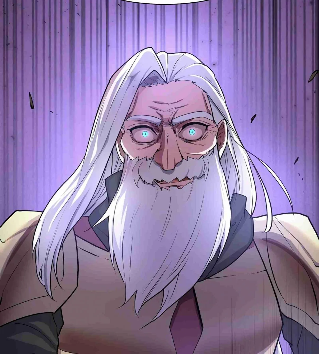 Read Skill Master Levels Up chapter 105.2 image 164 on Lezhin