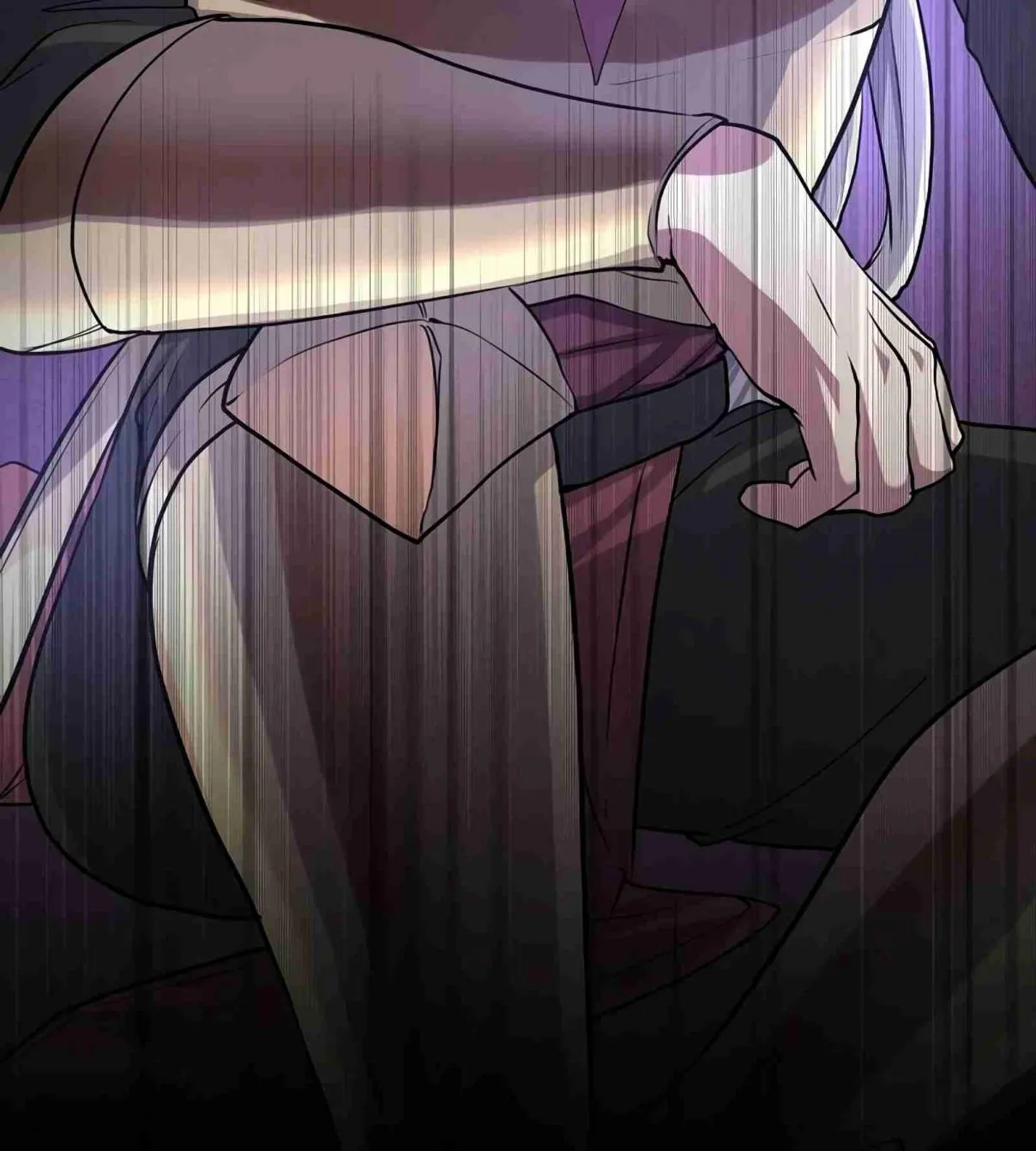 Read Skill Master Levels Up chapter 105.2 image 165 on Lezhin