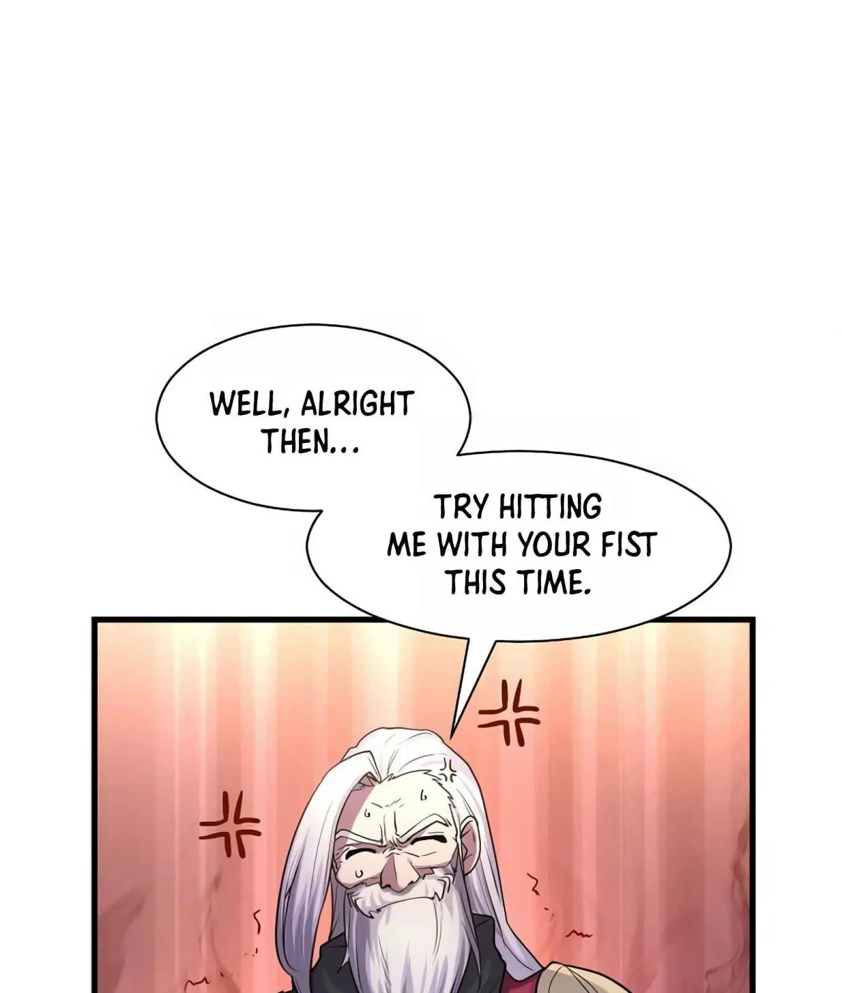 Read Skill Master Levels Up chapter 105.2 image 30 on Lezhin