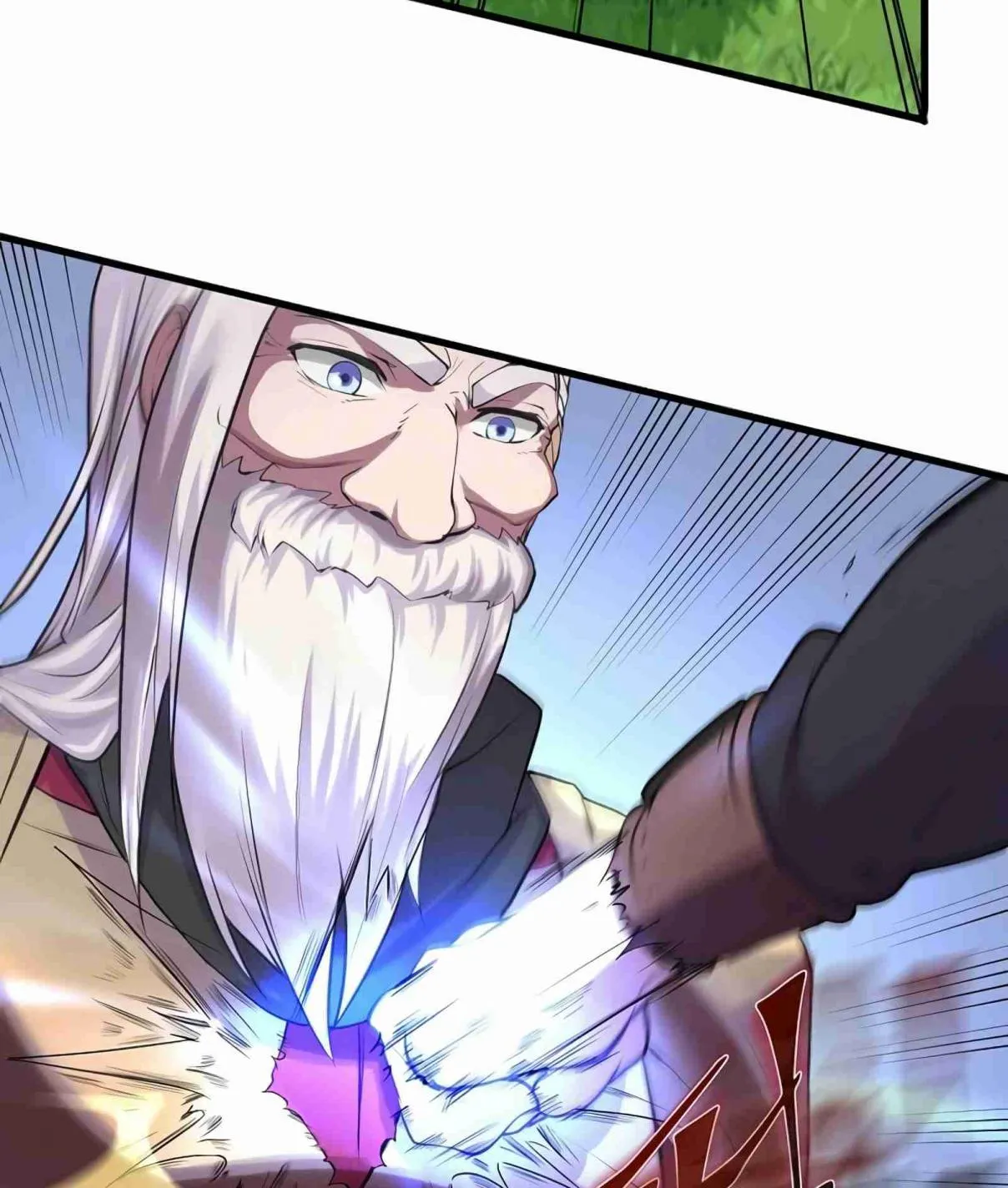 Read Skill Master Levels Up chapter 105.2 image 33 on Lezhin