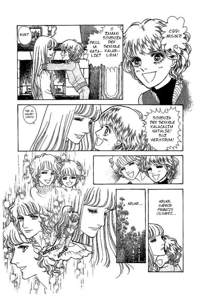 Read Skill Master Levels Up chapter 105.2 image 44 on Lezhin