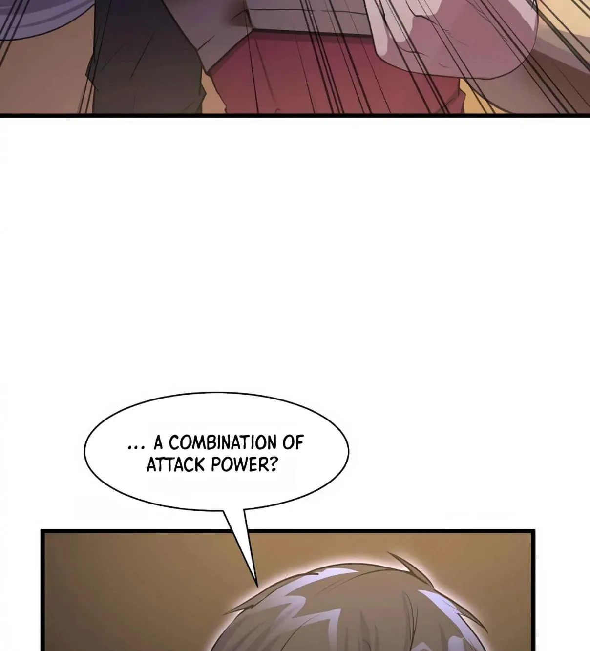 Read Skill Master Levels Up chapter 105.2 image 53 on Lezhin