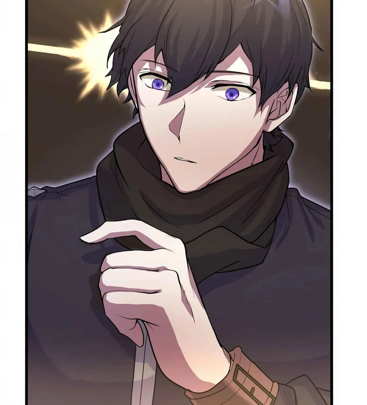 Read Skill Master Levels Up chapter 105.2 image 54 on Lezhin