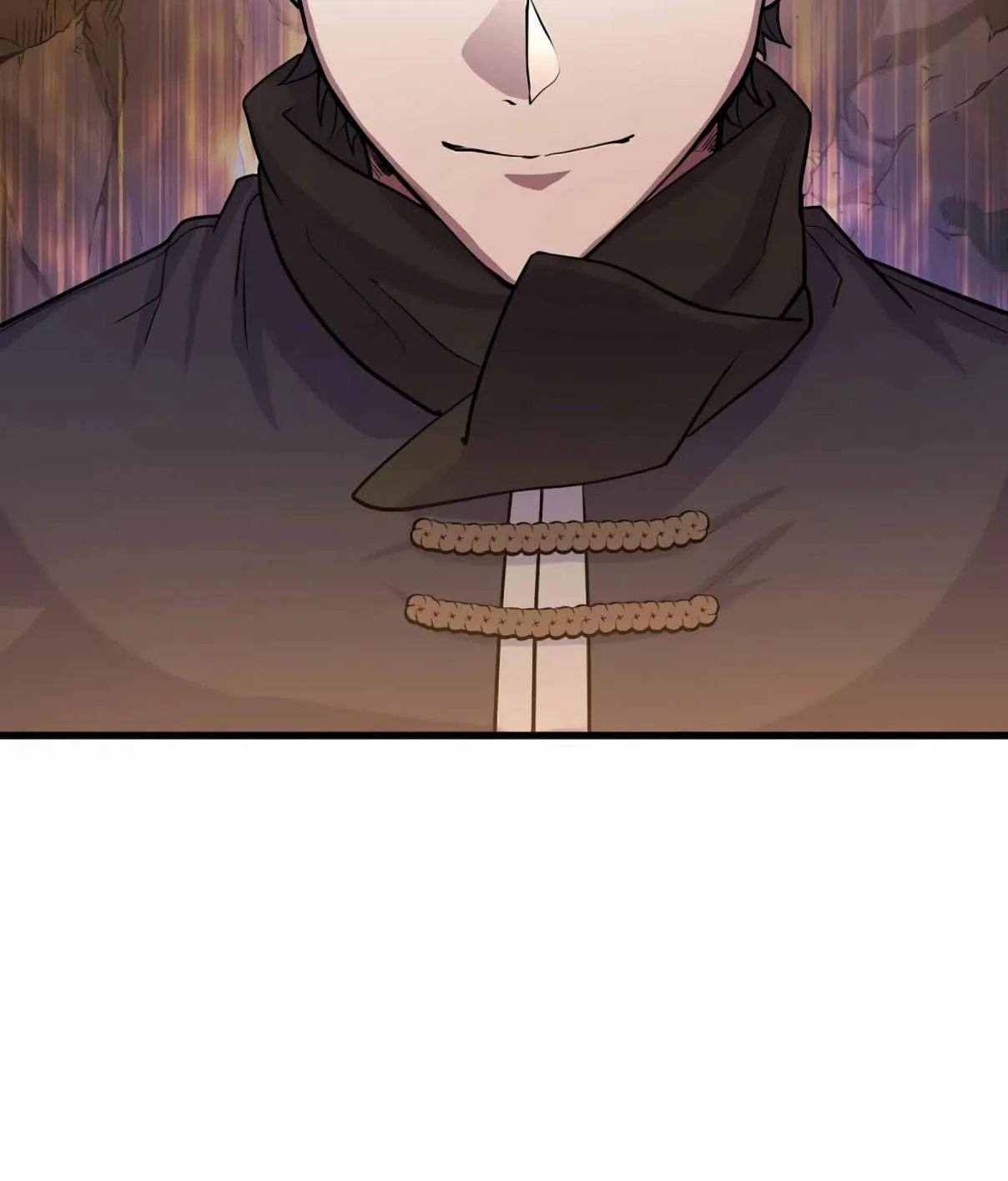 Read Skill Master Levels Up chapter 105.2 image 65 on Lezhin