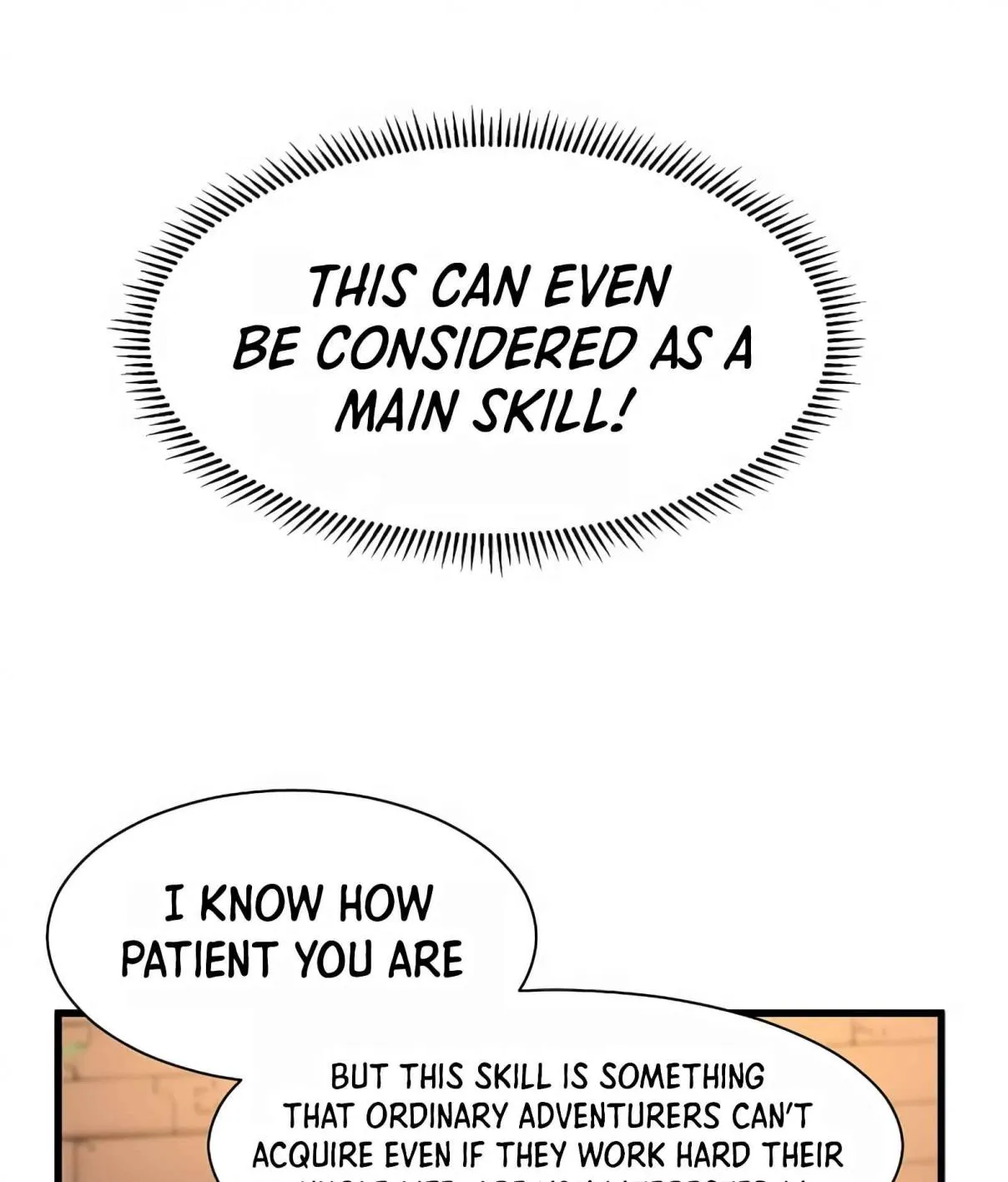 Read Skill Master Levels Up chapter 105.2 image 66 on Lezhin