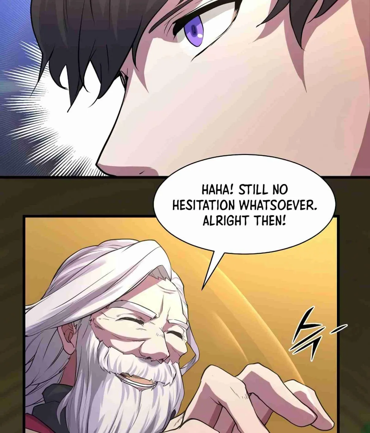 Read Skill Master Levels Up chapter 105.2 image 68 on Lezhin