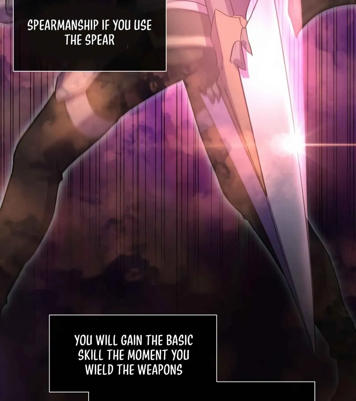 Read Skill Master Levels Up chapter 105.2 image 7 on Lezhin