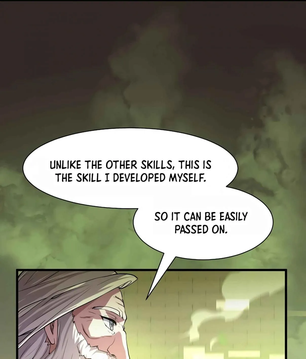Read Skill Master Levels Up chapter 105.2 image 71 on Lezhin