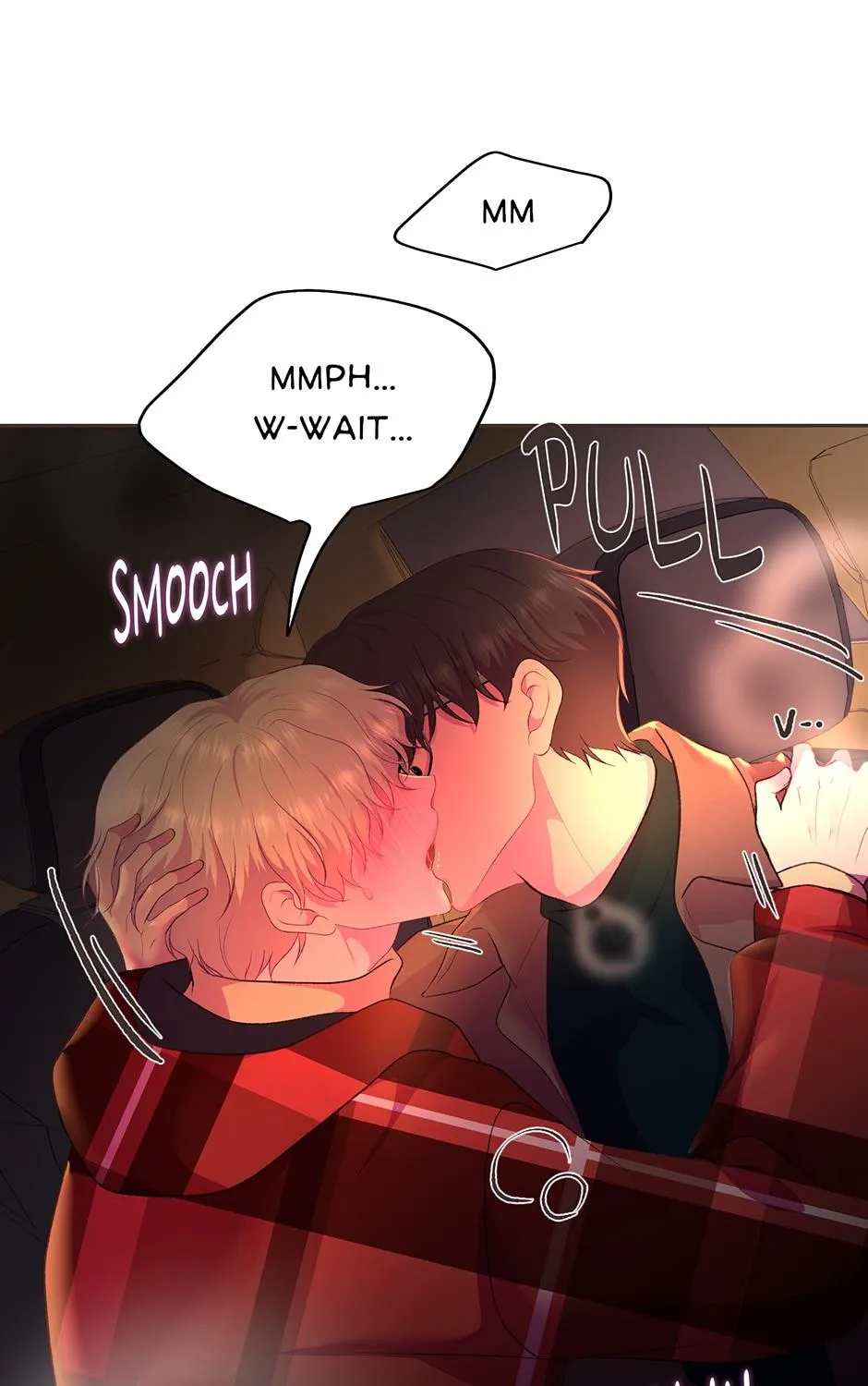Read Skill Master Levels Up chapter 105.2 image 72 on Lezhin