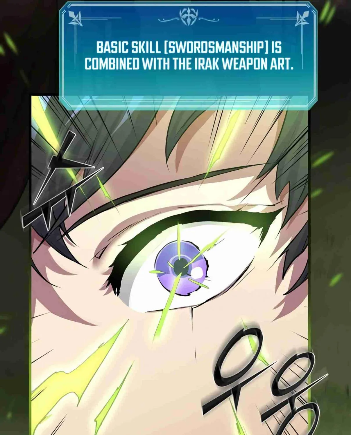 Read Skill Master Levels Up chapter 105.2 image 75 on Lezhin