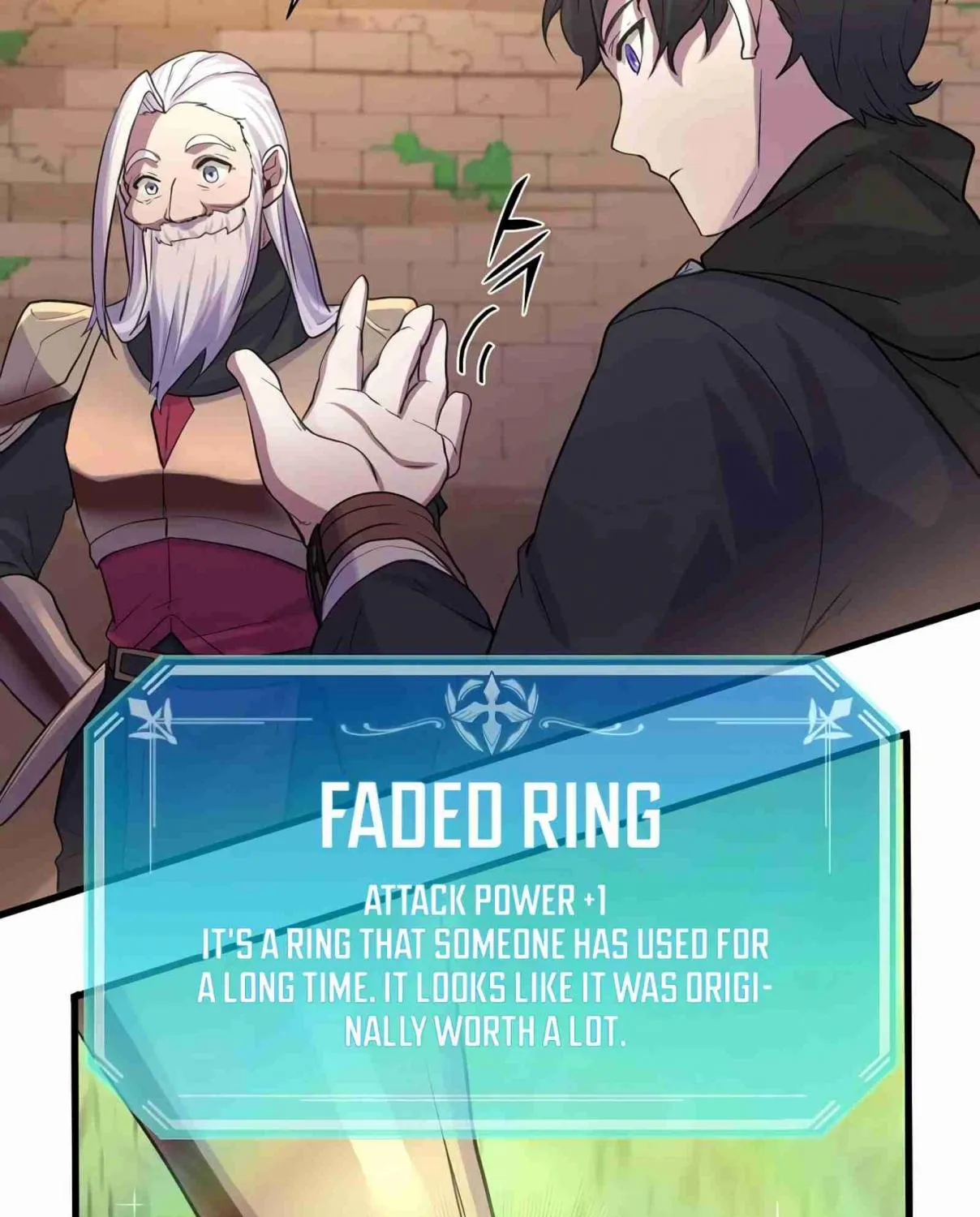 Read Skill Master Levels Up chapter 105.2 image 86 on Lezhin