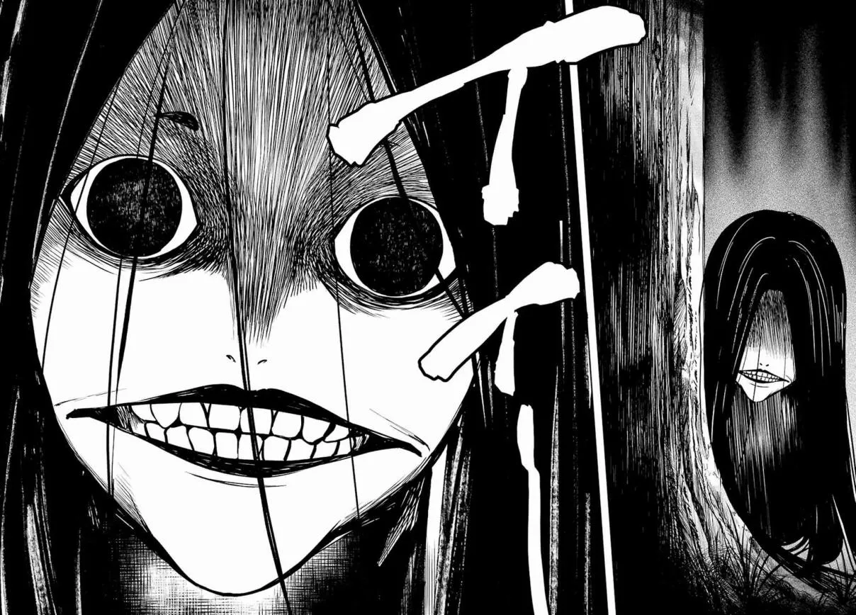 Read Skill Master Levels Up chapter 105.2 image 92 on Lezhin