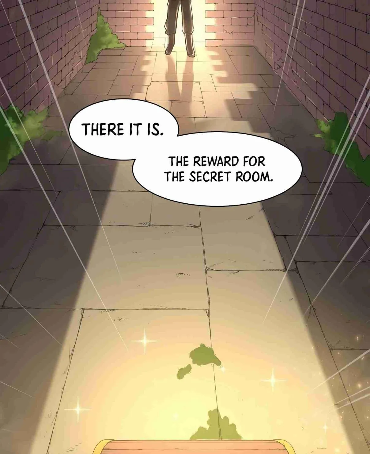 Read Skill Master Levels Up chapter 105.3 image 100 on Lezhin